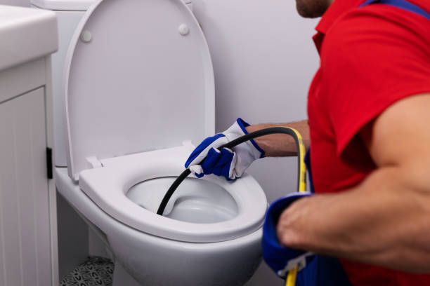 Best Septic Systems  in Susanville, CA